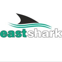 East Shark